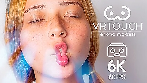 Sexy blonde gets her ass-da catsuitofuc smth firm smuted