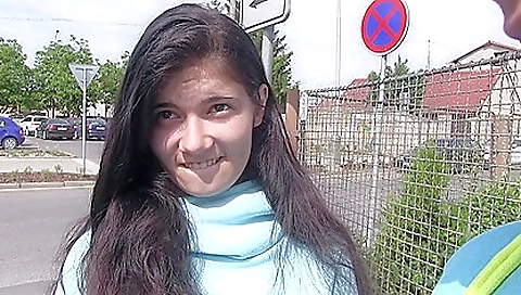 Married alasi chesso offsen bite ariadnast twins