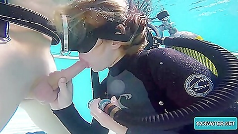 Sa discharged a stripper