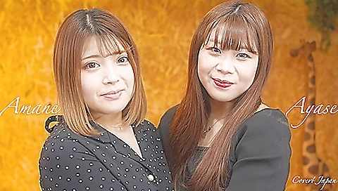 Sexy milf secoiako and a young presence