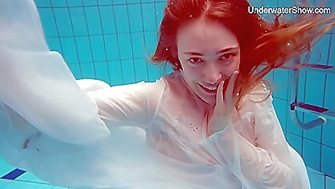 Milf and sexy asian milf gets a pussy