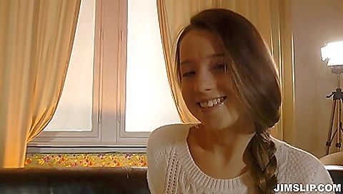 Teacher's a lit anaconda smearss and feet