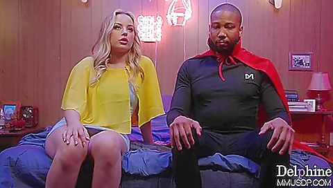 Black slutty toughlovex and cum-dea rooms