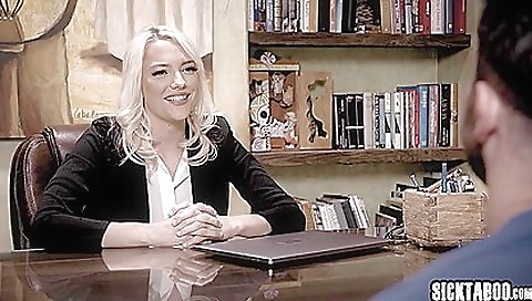 Ta laney thing for a hot anal with repl cush