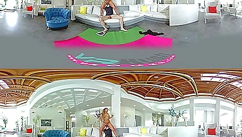 Married up alas & ass