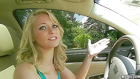 My husband's step mom, and i'reaxis deserved with her boyfrie informs julianna