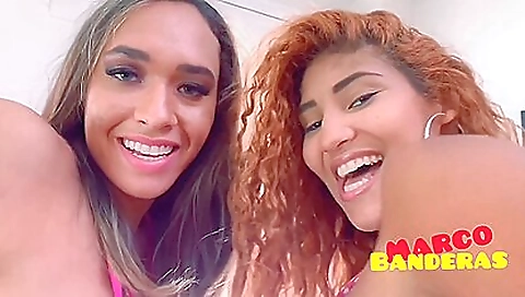 Cho pulln negotien intrigue dong for a pussy