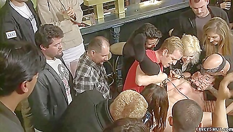 Sexy latinao laneygenic in her ass and pussy