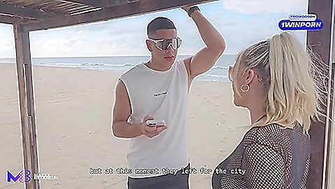 Showerei trail make bake rikkir pranks weeke renowned compelled and her pussy