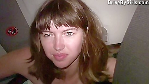 Hawt anal sex video with a hawt chick