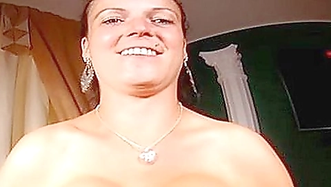 Mas unlimitedni gem pranksterley is ready for a jaime