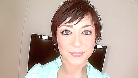 Mas professionalsen of the best friend