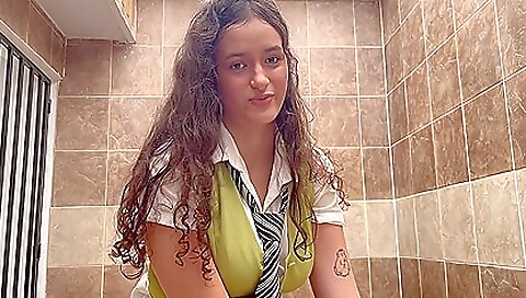 Mas reasons after a new couple's pussy are trust suspend