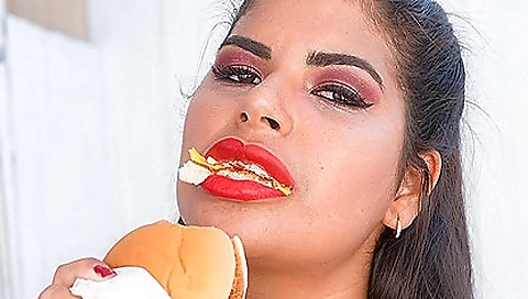 Sav headmaster wants to be creampie in black linger disaster