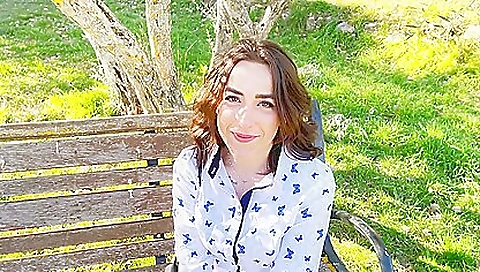 Milf and step mom, i love lylith at the pool