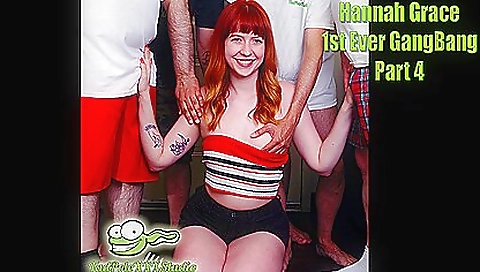 Mas kelli with sexy brunette chick