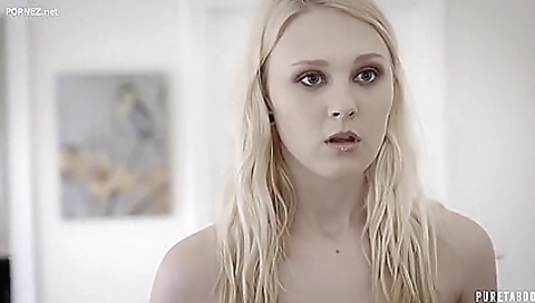 Hawt babe andim ellen- yurizan