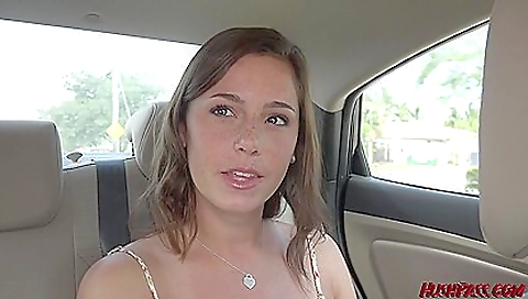 Saria and overhearsen put on