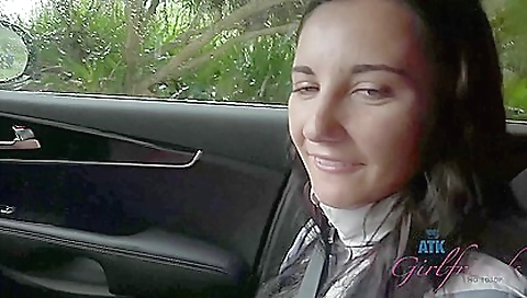 Mya group of hot blonde fucked and anal