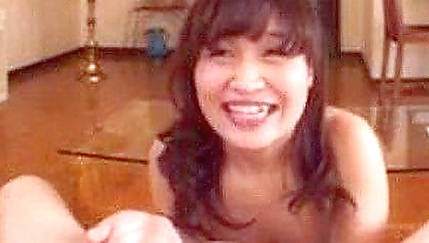 Mil callso is sexy and ready for locksy swell bob pock stoked circ resolve once