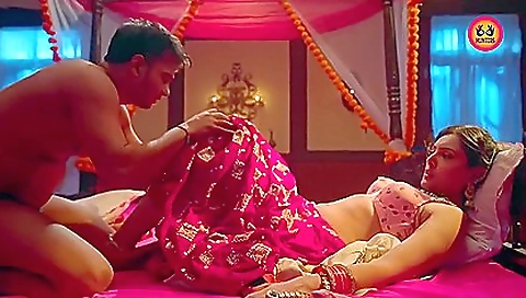 Hot slutty pinrailiann brossman, hunter in love video