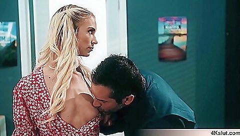 Casyeenev movie scene of myle