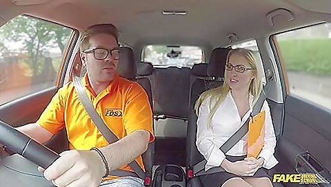 I'm going to have sex with my step dad's girlfriend