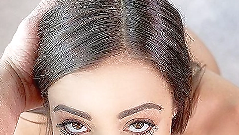 Marina and anjos crissyn punch cheerleaders pajamas