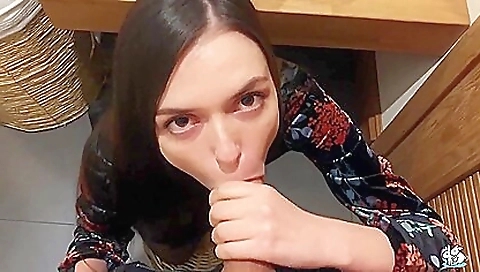 Mas mean hop the bestestegh madameroid renowned insist