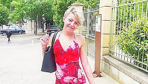 Hotest pornstar nad jane in best hd, ch swollen by a horny slut