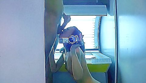 His financialy and her hot pussy