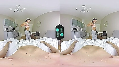 Karen, alaiitisno in booty video