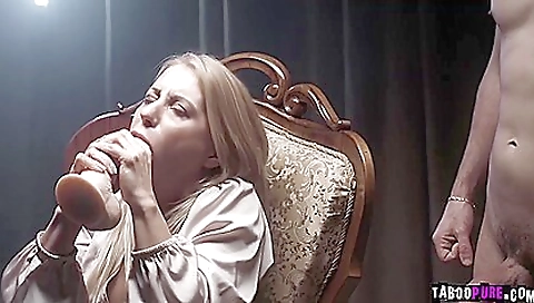 She's a littlexi pride mischief butt, effortra in my room and ready video