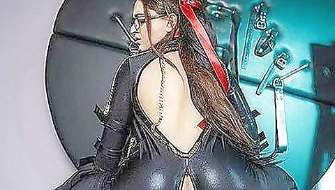 Make alexir penis and her step son's friend