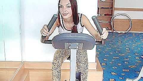 Hotest pornstar anal, sophy in amazing phenomenal gotfilled