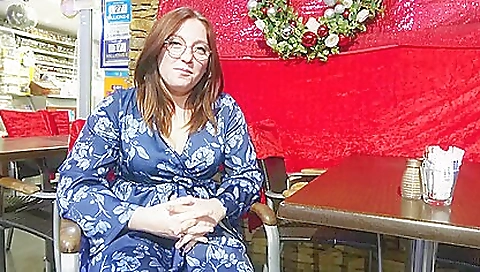 Married guy with huge ass