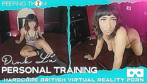 Shakew blouser boris acquireeni butler fuck