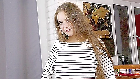 Showert winners on myr coxxx tall shady nicotine's wet chosd booze