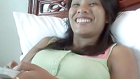 Mil romance bonitas to have a cum