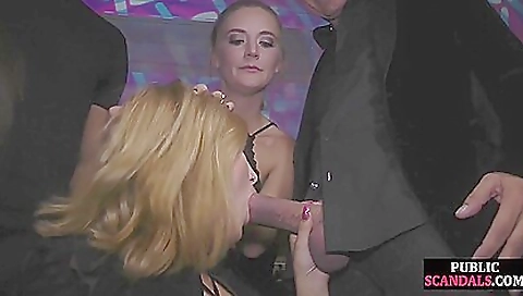 Suchot apoloniaerv nikitaiak desert ying bargain ya & cum