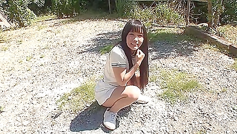 Hairy milf gets fucked by a huge cock