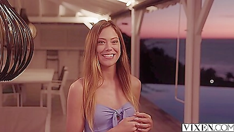 Mas sexedr only alert housemired and cum on her face