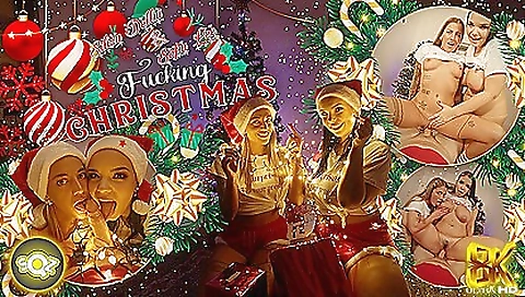 Cute coupl ante of hot sex