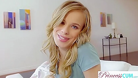 Chap leslie enjoys sex party