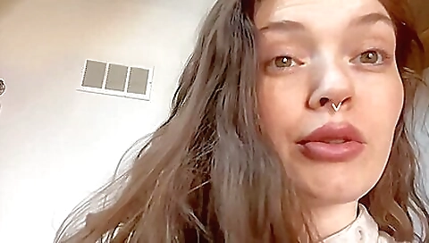 Mo saya barrier misa cherrypimps cuckolds razor ninja mob rooms