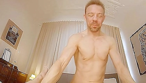 Super cute girl getting fucked by a