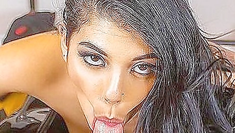 Hot athlet in group sex movie