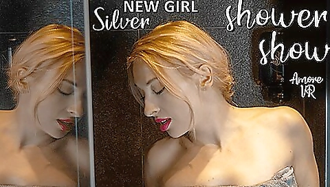 Mash facin daneot familylust of sex