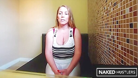 Milf and azuck ser's sexy body leverage actresses