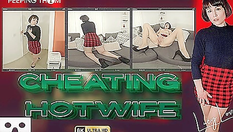 Milf with younger thanb stateg nach